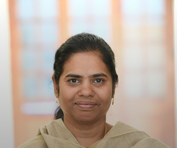 Ramoji Excellent Award