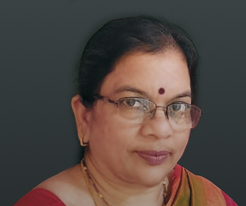 Ramoji Excellent Award