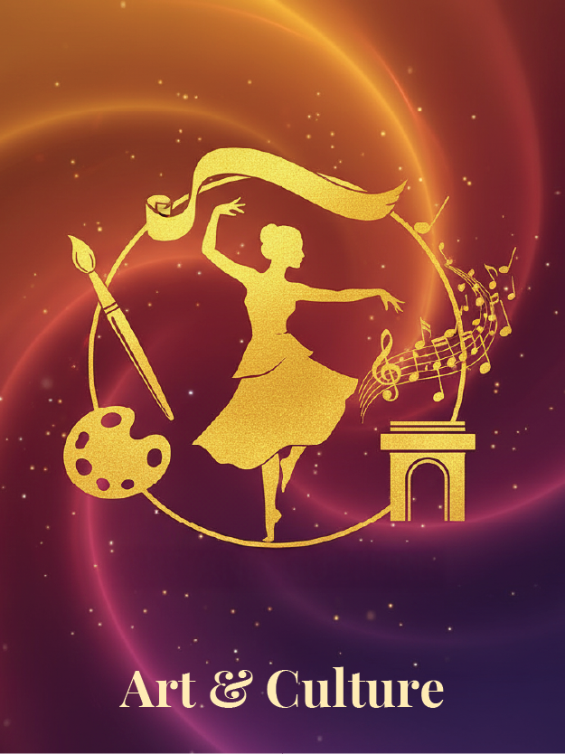 Ramoji Excellent Award