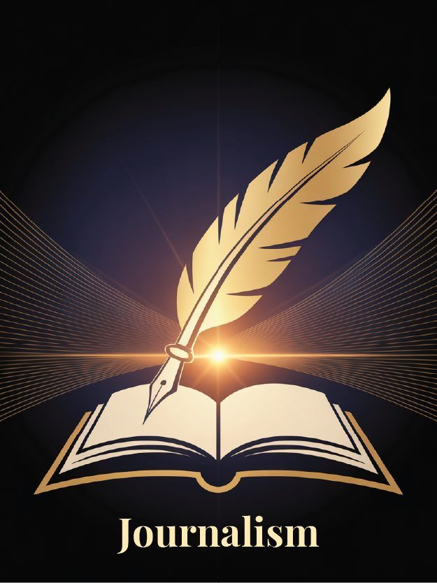 Ramoji Excellent Award