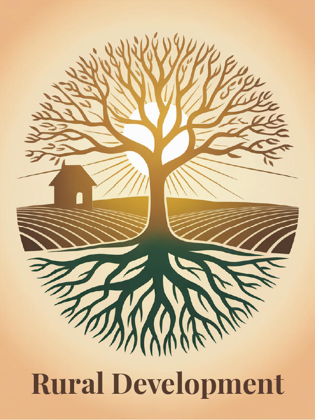 Ramoji Excellent Award