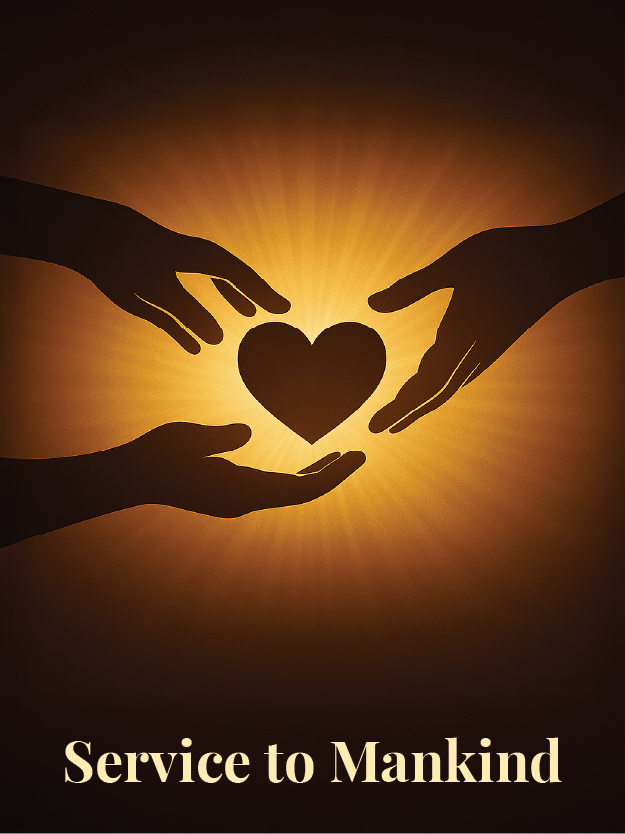 Ramoji Excellent Award