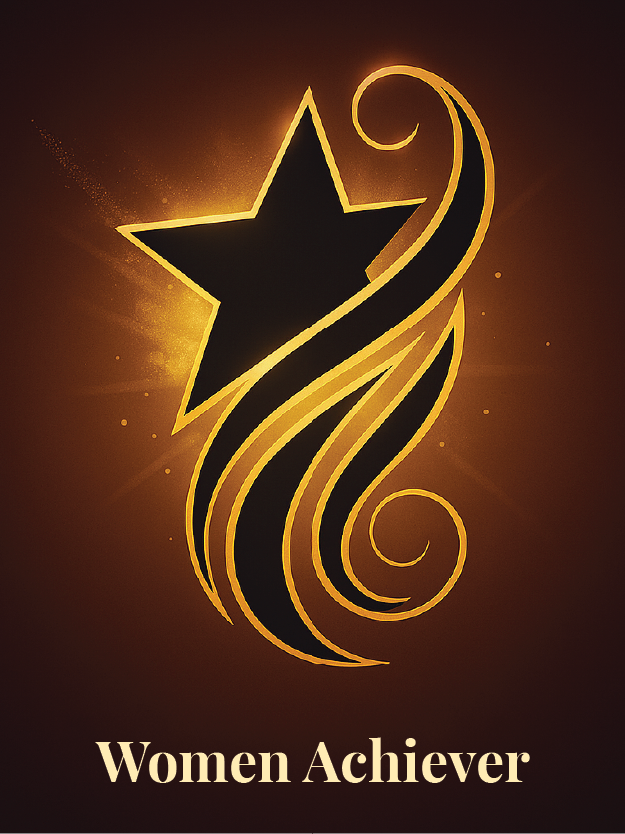 Ramoji Excellent Award