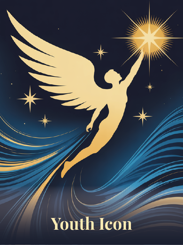 Ramoji Excellent Award