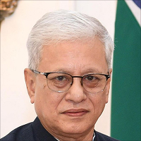 Ramoji Excellent Award