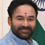 Ramoji Excellent Award