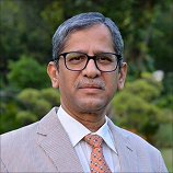 Ramoji Excellent Award