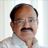 Ramoji Excellent Award