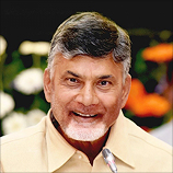 Ramoji Excellent Award