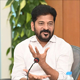 Ramoji Excellent Award