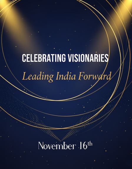 Ramoji Excellent Award 2025 rounded